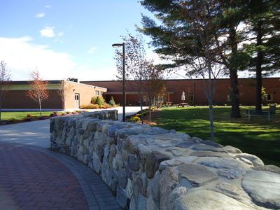 1775 Lisbon St, Lewiston, ME 04240